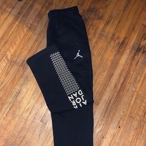 JORDAN SWEAT PANTS